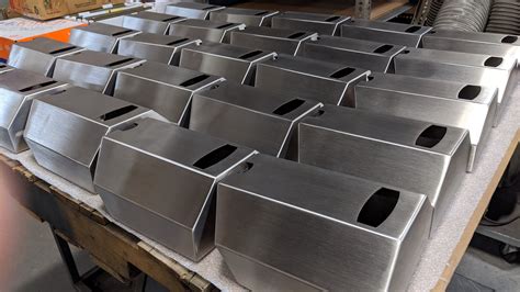 sheet metal fabrication in arizona|precision sheet metal repair.